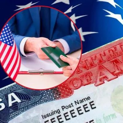 visa-florence.jpg